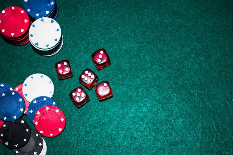 Panduan deposit siapkaya88 di ponsel