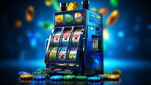 Pengingat deposit bertanggung jawab 18+