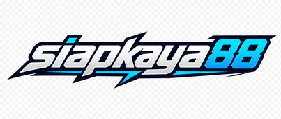 Logo siapkaya88